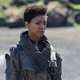 Image for article titled A changed Michael sits at the center of Star Trek: Discovery